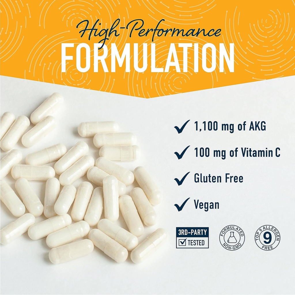 akg-supplement-1100mg-per-serving-180-ca-3.jpg