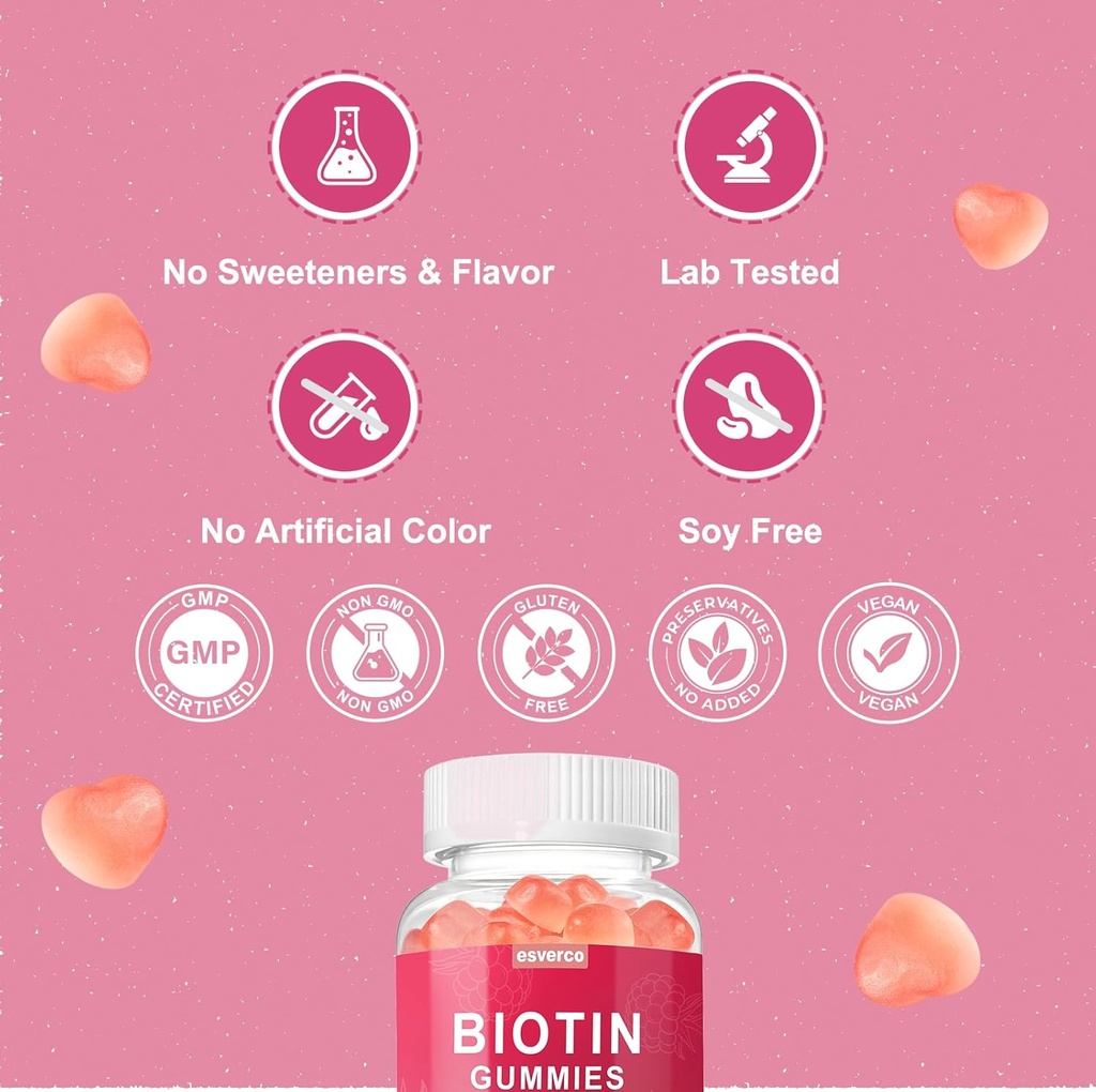 biotin-10000mcg-keratin-collagen-gummies-4.jpg
