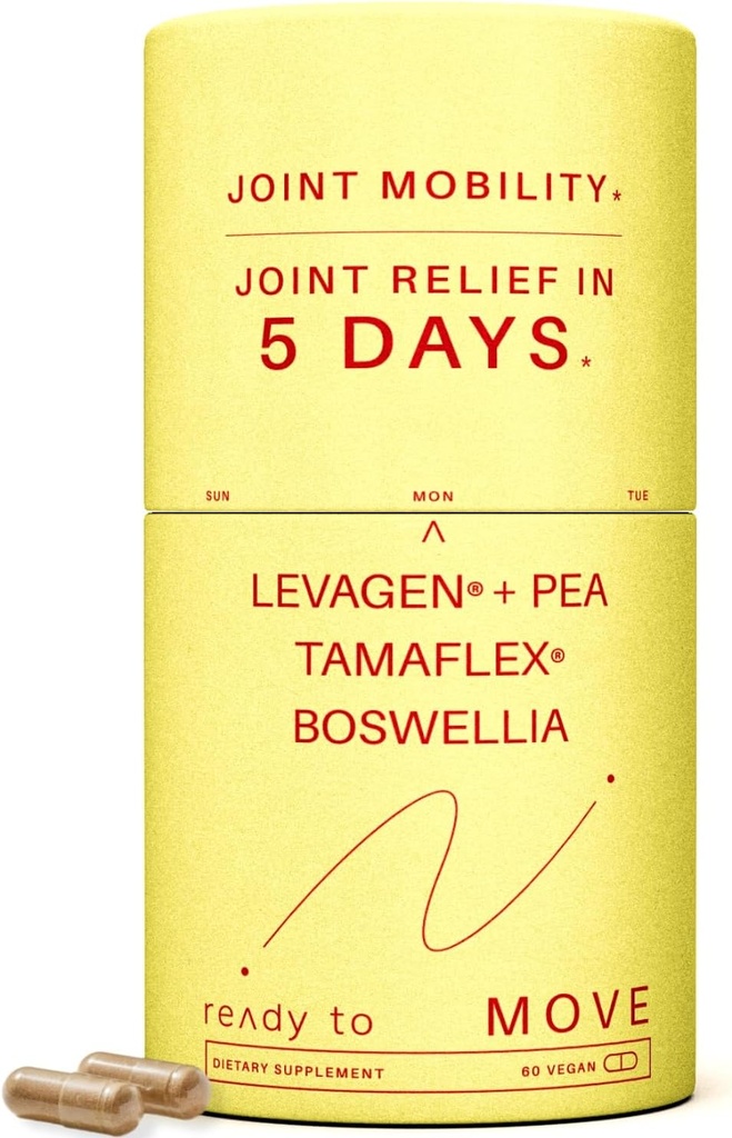 joint-relief-sleep-set-sleep-joint-suppo-2.jpg