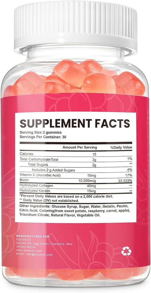 biotin-10000mcg-keratin-collagen-gummies-6.jpg