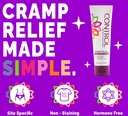 control-menstrual-cramp-relief-cream-top-2.jpg
