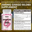 2-packs-2000mg-ginkgo-biloba-gummies---g-2.jpg