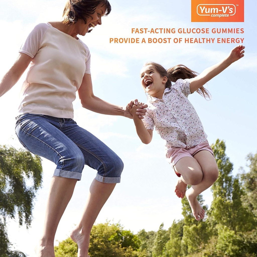 yum-vs-glucose-gummies-fast-acting-gluco-3.jpg