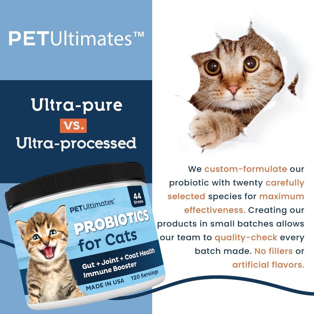 pet-ultimates-probiotics-for-cats-20-spe-4.jpg