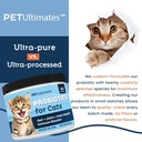 pet-ultimates-probiotics-for-cats-20-spe-4.jpg