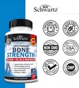 bioschwartz-bone-strength-supplement---g-6.jpg