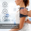 flexikold-gel-soft-flexible-ice-packs-fo-3.jpg
