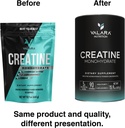 creatine-monohydrate-micronized-powder-4-3.jpg