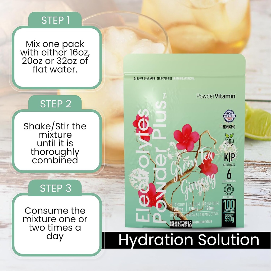 powdervitamin-electrolytes-powder-plus-1-6.jpg