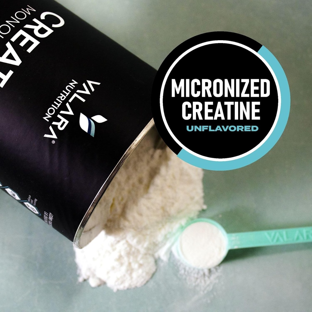 creatine-monohydrate-micronized-powder-4-6.jpg