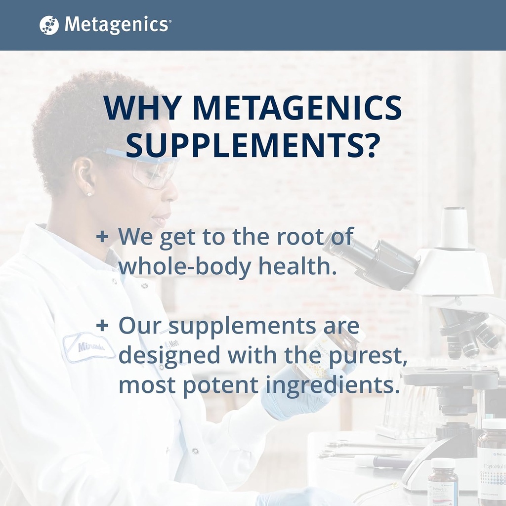 metagenics-hemagenics-supplement-180-cou-6.jpg