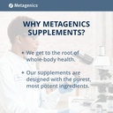 metagenics-hemagenics-supplement-180-cou-6.jpg