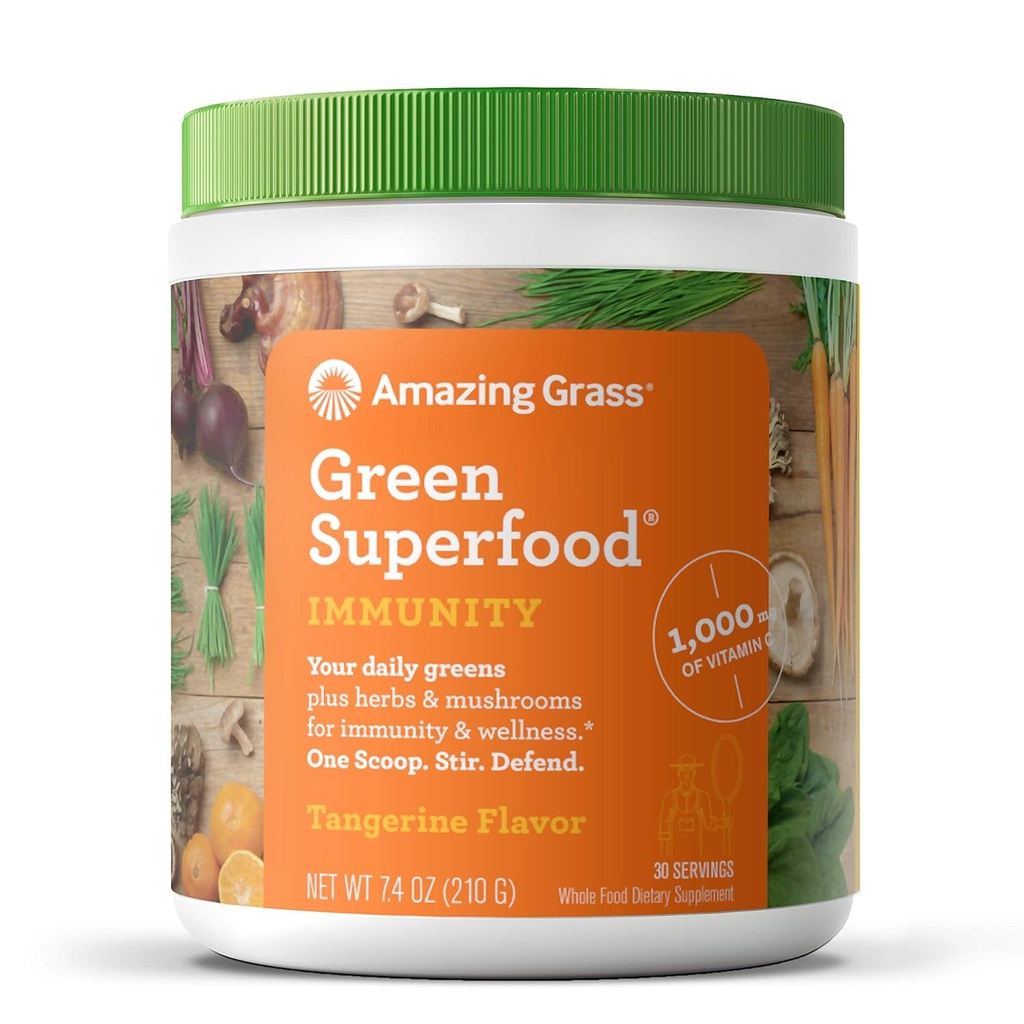 amazing-grass-greens-blend-superfood-pow-4.jpg