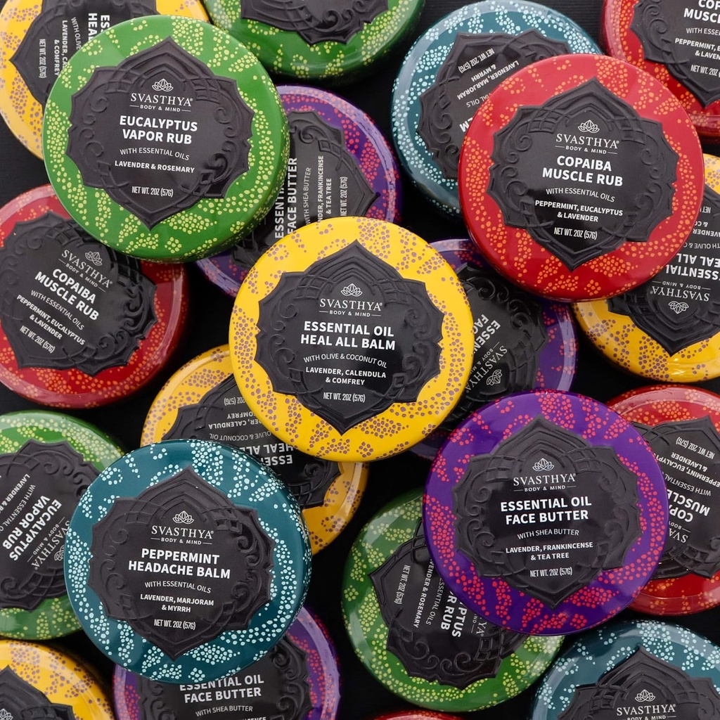 svasthya-body-mind-essential-oil-balms-m-3.jpg