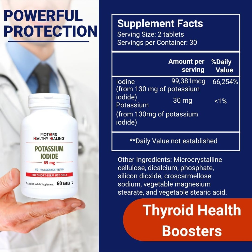 potassium-iodide-tablet-supplement-65-mg-4.jpg