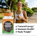 turmeric-moringa-50000mg-supplement-ging-3.jpg