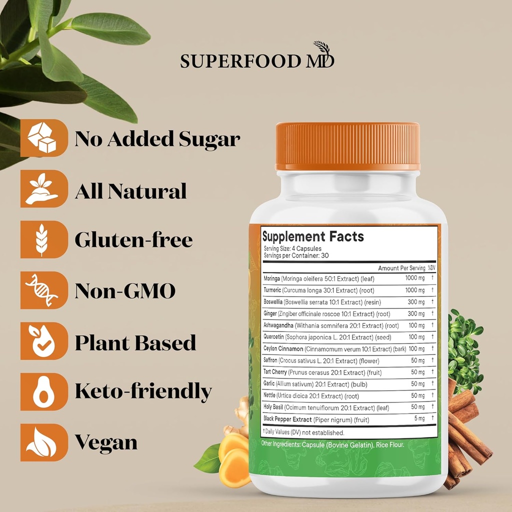 turmeric-moringa-50000mg-supplement-ging-6.jpg
