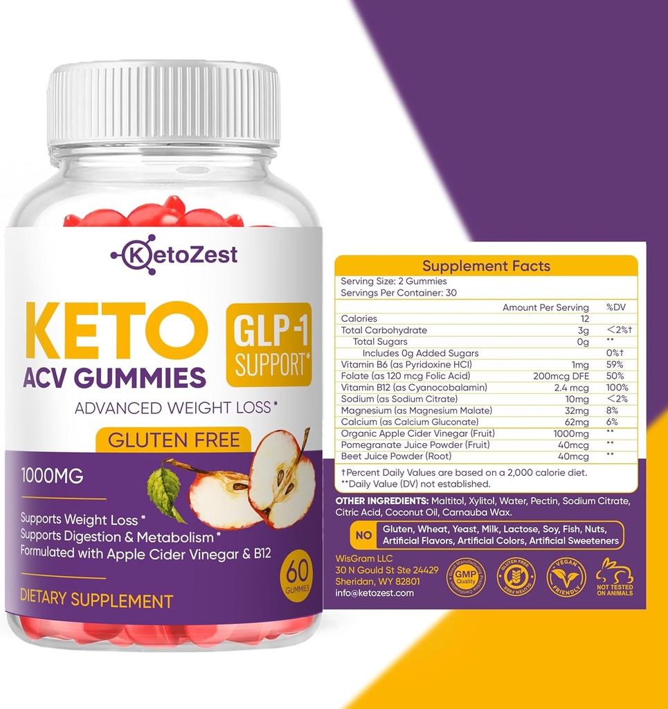 keto-acv-gummies-for-advanced-weight-los-6.jpg