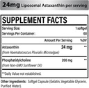 liposomal-astaxanthin-supplement-24mg-ma-6.jpg