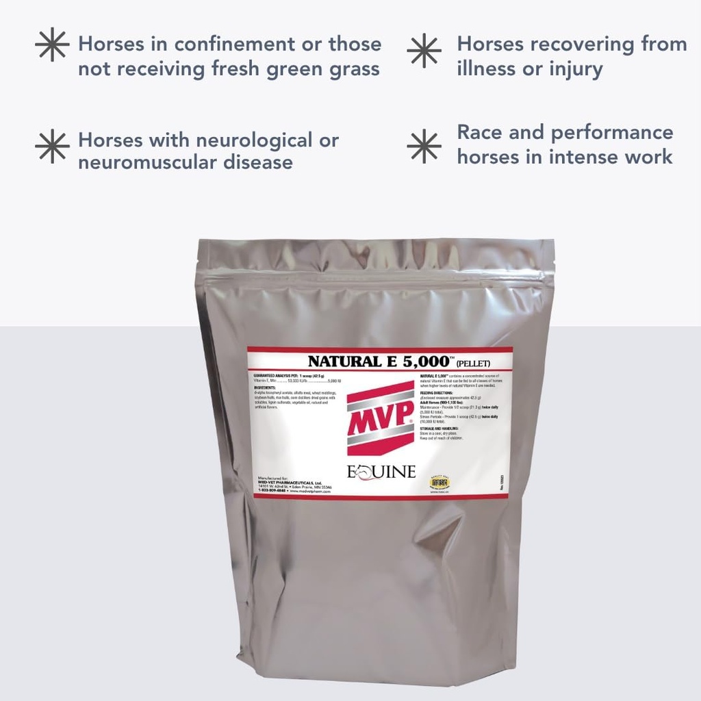 natural-e-5000-75-lb-natural-form-of-vit-4.jpg