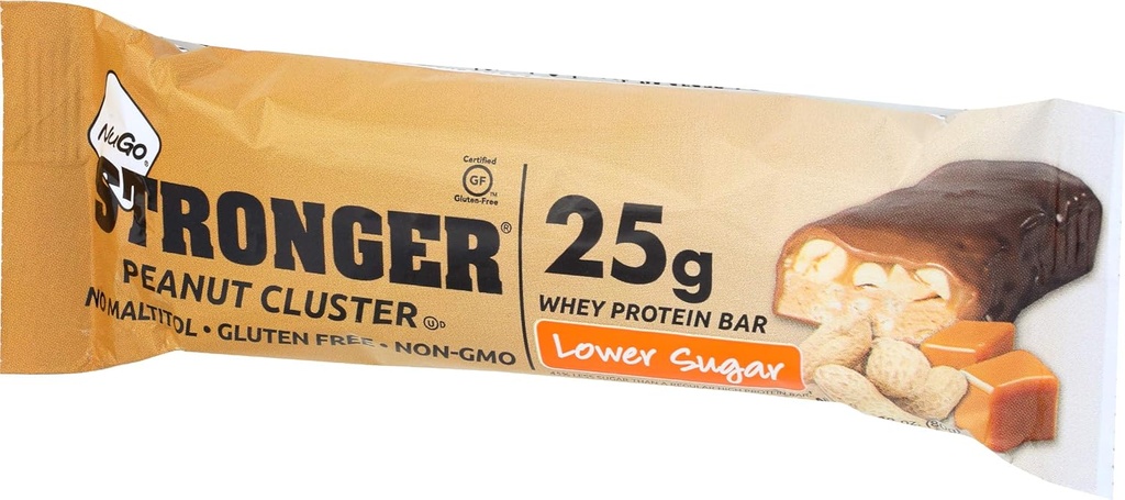 nugo-nutrition-stronger-bar-peanut-clust-4.jpg