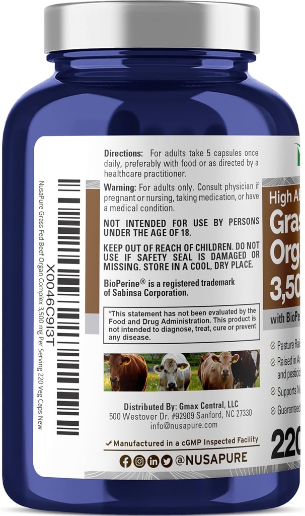 nusapure-grass-fed-beef-organ-complex-22-3.jpg