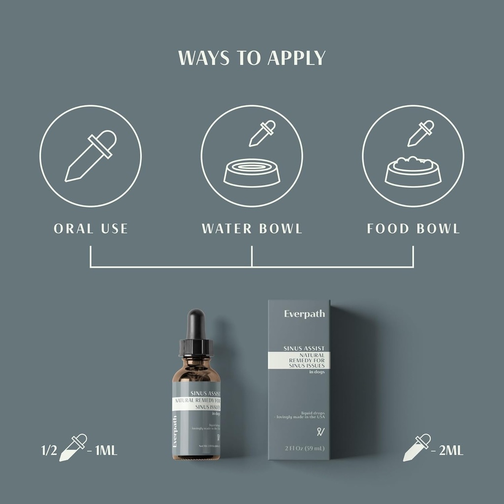 everpath-sinus-support-for-dogs---2-flui-5.jpg