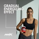 amix-creatine-monohydrate---powder-300-g-5.jpg