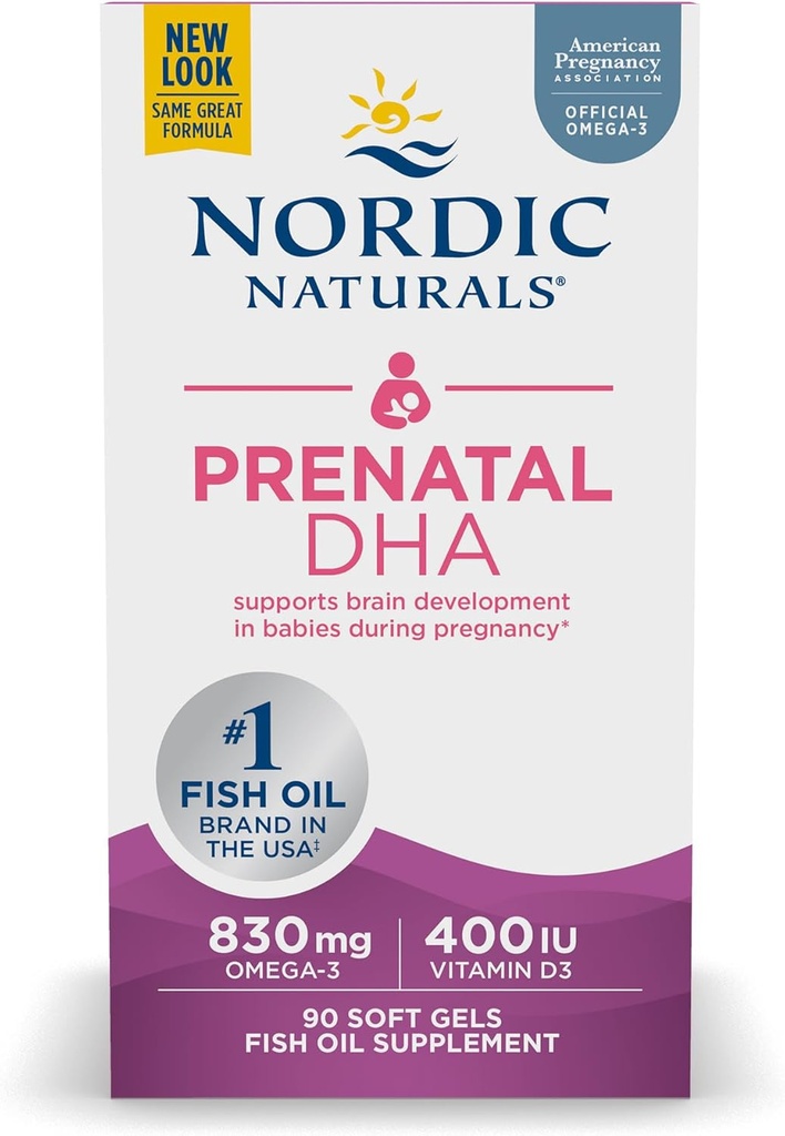 nordic-naturals-pro-prenatal-dha-unflavo-3.jpg