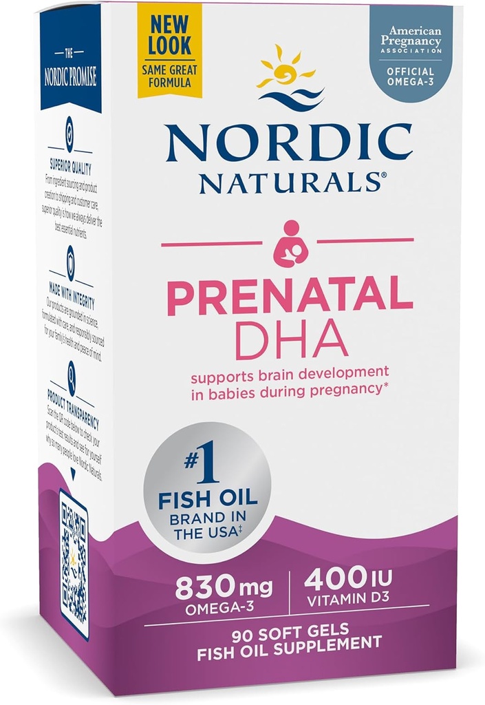 nordic-naturals-pro-prenatal-dha-unflavo-4.jpg