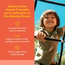natural-factors-vitamin-c-500-mg-kids-ch-2.jpg