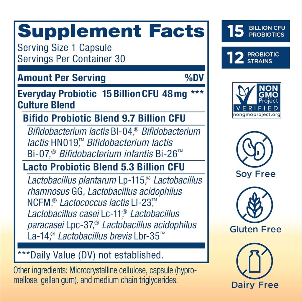 renew-life-everyday-probiotic-capsules-d-4.jpg