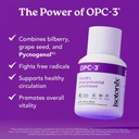 opc-3-isotonix---antioxidant-supplement--2.jpg