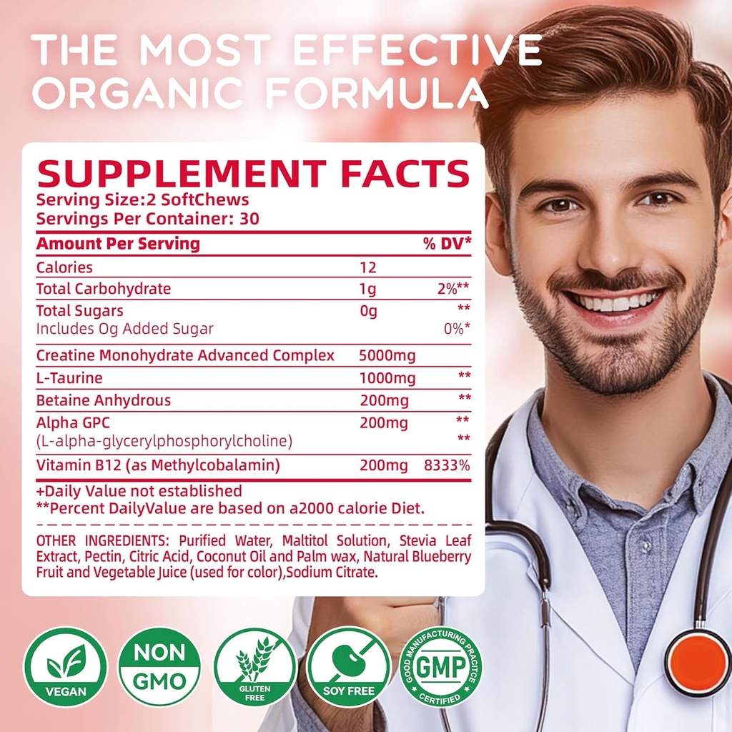 creatine-monohydrate-chews-complex-6400m-6.jpg