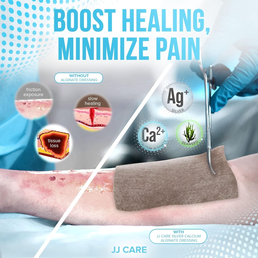 jj-care-silver-calcium-alginate-wound-dr-2.jpg