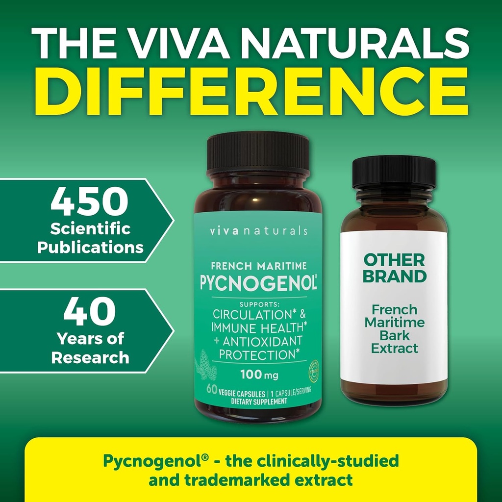 viva-naturals-pycnogenol---100mg-french--5.jpg