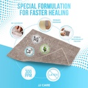 jj-care-silver-calcium-alginate-wound-dr-4.jpg