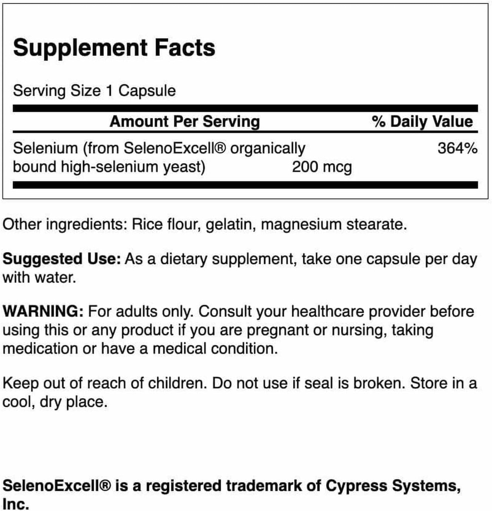 swanson-selenoexcell-selenium-200-mcg-60-2.jpg