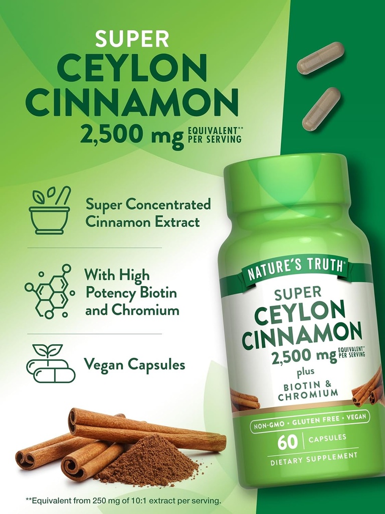 natures-truth-ceylon-cinnamon-capsules-2-5.jpg