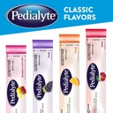 pedialyte-electrolyte-powder-packets-str-6.jpg