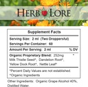 herb-lore-organic-itch-soother-tincture--5.jpg