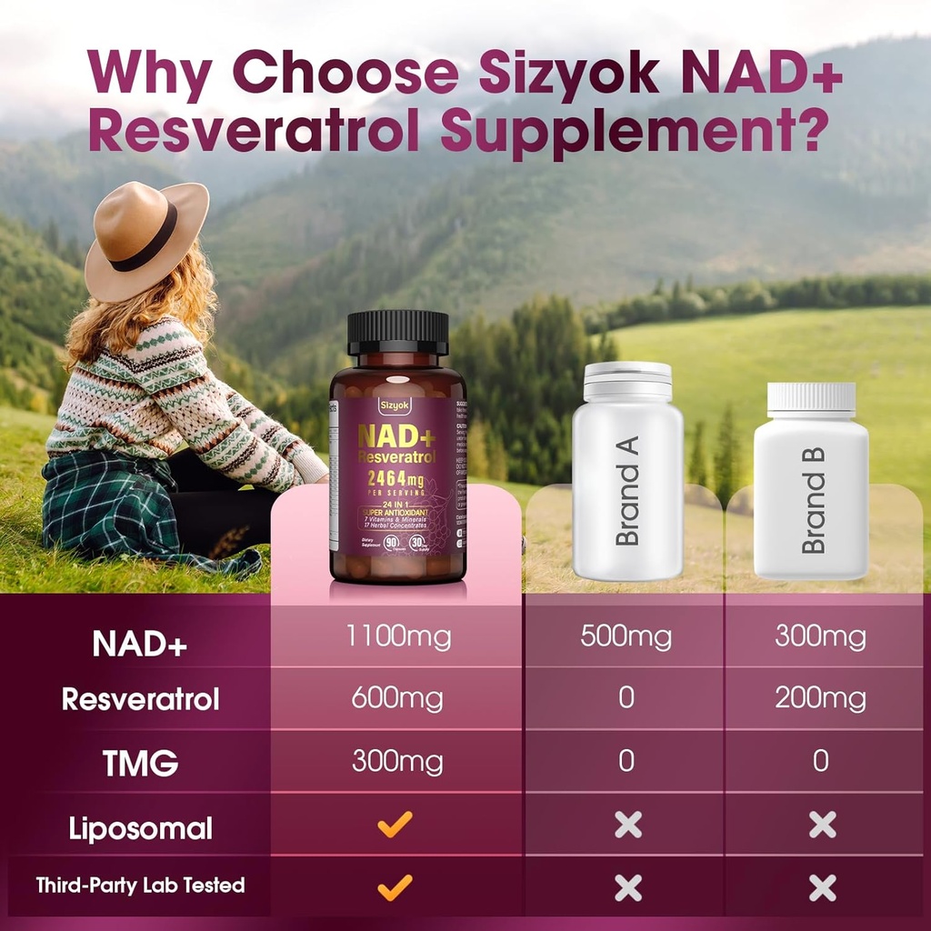 nad-supplement-liposomal-nad-supplement--4.jpg