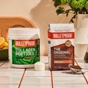 bulletproof-vanilla-collagen-peptides-po-6.jpg