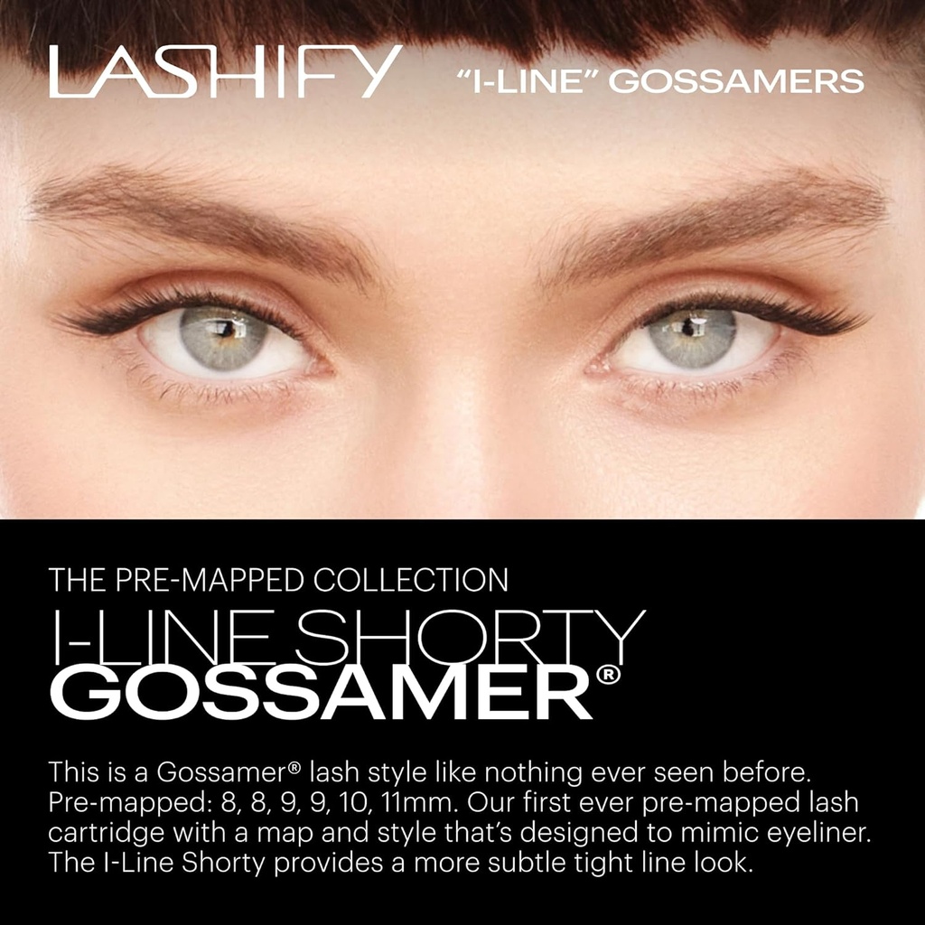 lashify-i-lineshort-pre-mapped-gossamer--2.jpg