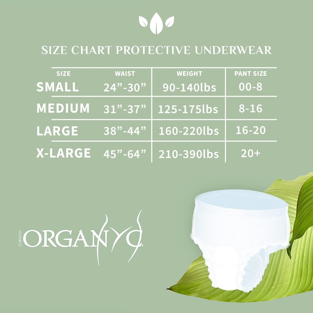 organyc-bladder-control-underwear-for-wo-5.jpg
