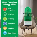 flonase-sensimist-allergy-relief-nasal-s-4.jpg