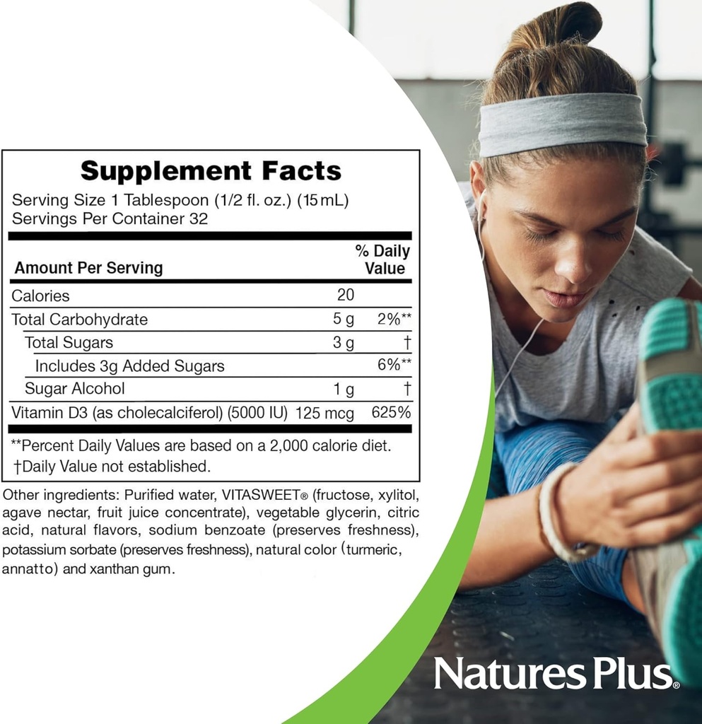 natures-plus-liquid-sunshine-vitamin-d3--5.jpg