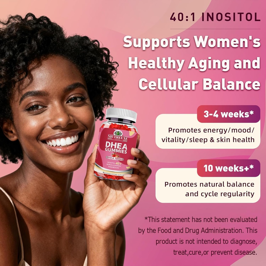 dhea-gummies-dhea-supplements-for-women--2.jpg