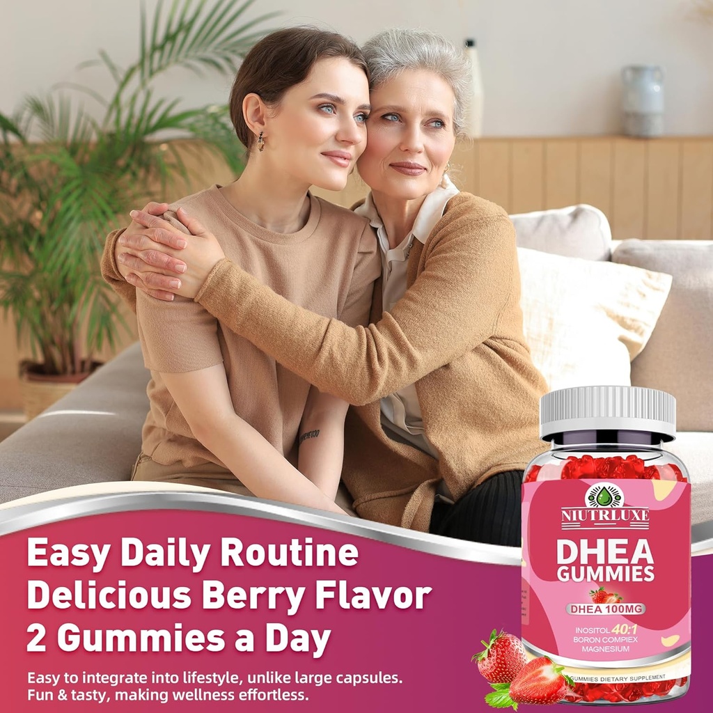 dhea-gummies-dhea-supplements-for-women--6.jpg