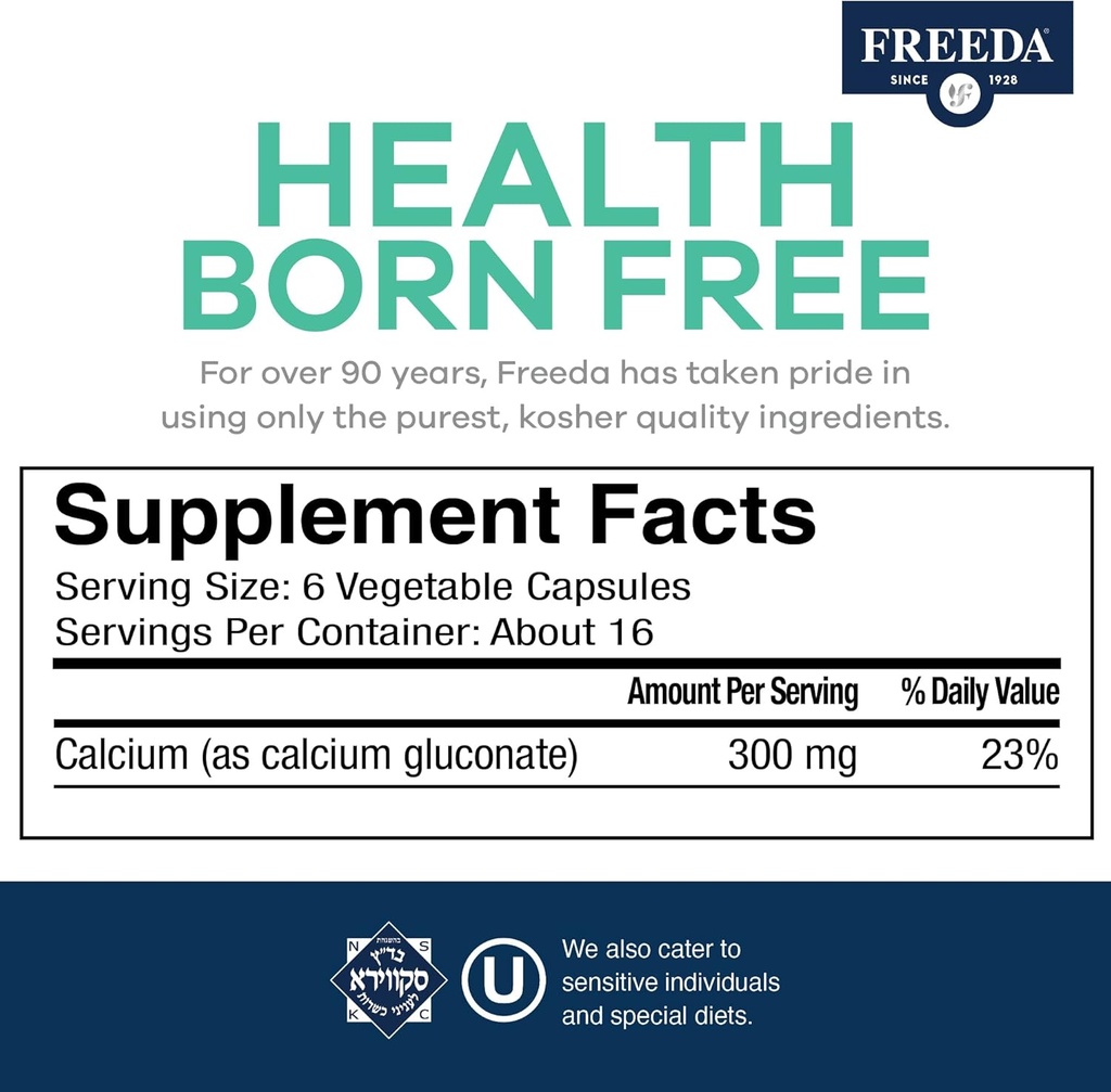 freeda-calcium-gluconate-kosher-vegan-ca-3.jpg